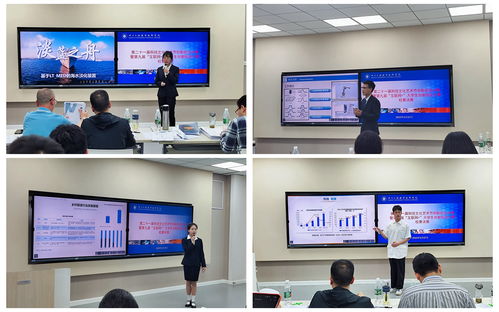 第二十一屆科技文化藝術節(jié)創(chuàng)新創(chuàng)業(yè)大賽暨第九屆中國國際互聯網大學生創(chuàng)新創(chuàng)業(yè)大賽校賽圓滿落幕